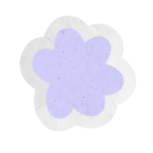 blob sticker